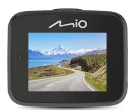 MIO MiVue C314 - 1458709 - zdjęcie 5